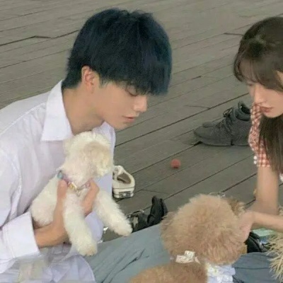 韩国人疯狂安利中国固体杨枝甘露