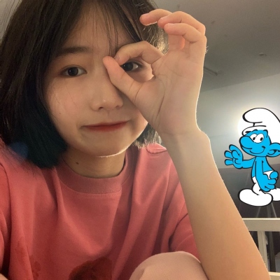 2026抖音怎么刷播放量 不靠玄学靠三层推流预测机制_儿子劝父亲卖出公斤白银躲过暴跌